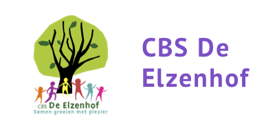 CBS de Elzenhof